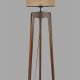 LUMI  gulvlampe -534LUN4413