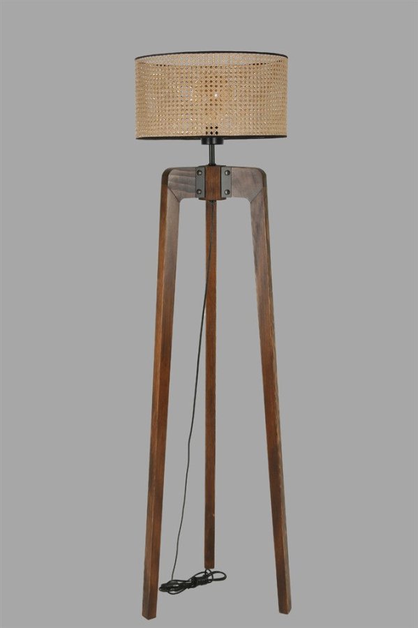 LUMI  gulvlampe -534LUN4413