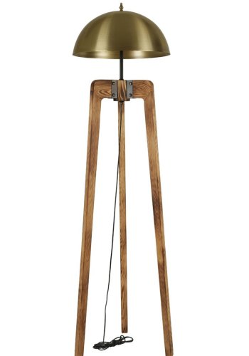 LUMI  gulvlampe -534LUN4416