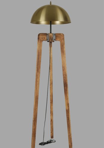 LUMI  gulvlampe -534LUN4416