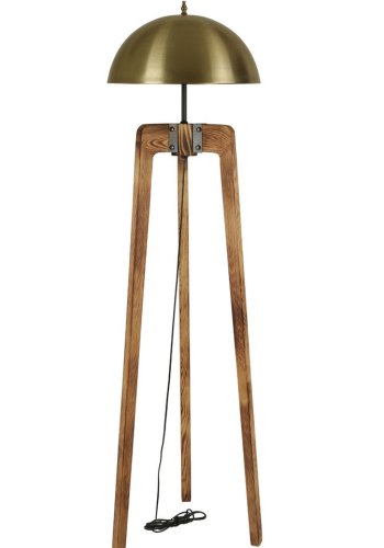 LUMI  gulvlampe -534LUN4416