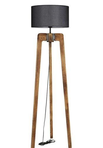 LUMI  gulvlampe -534LUN4421