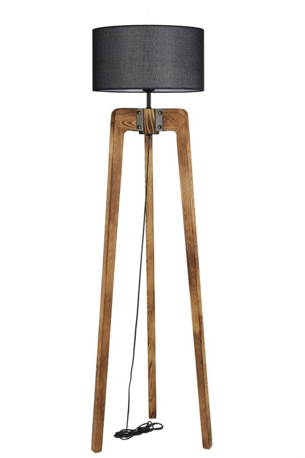 LUMI  gulvlampe -534LUN4421