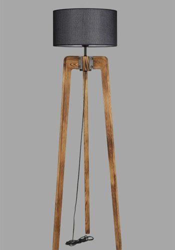 LUMI  gulvlampe -534LUN4421