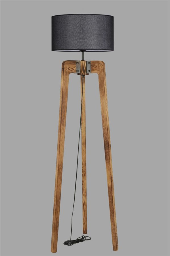 LUMI  gulvlampe -534LUN4421