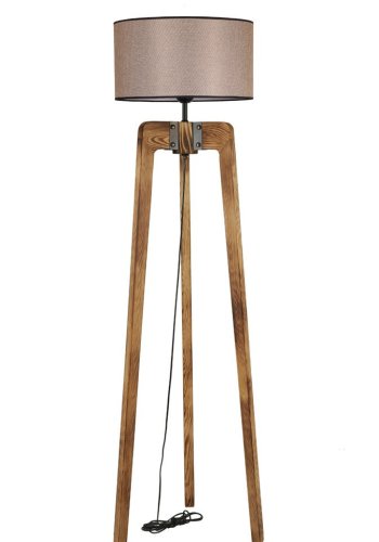 LUMI  gulvlampe -534LUN4422