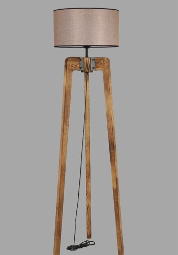 LUMI  gulvlampe -534LUN4422