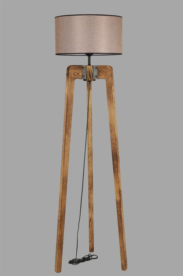 LUMI  gulvlampe -534LUN4422