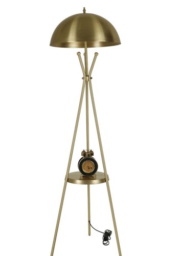 LUMI  gulvlampe -534LUN4435