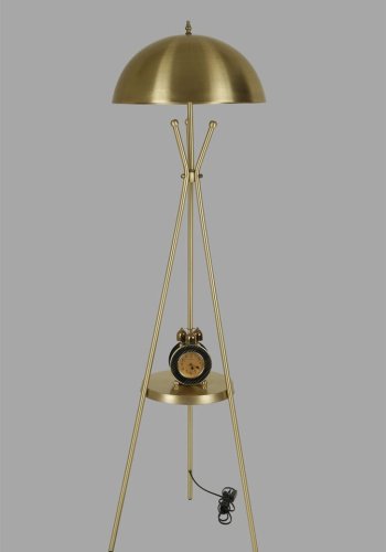 LUMI  gulvlampe -534LUN4435