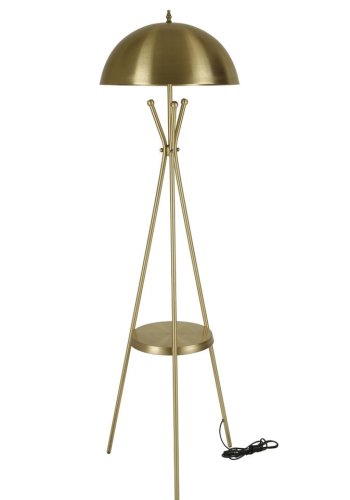 LUMI  gulvlampe -534LUN4435