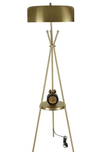 LUMI  gulvlampe -534LUN4436