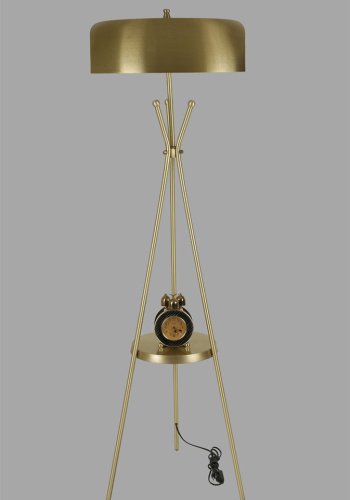 LUMI  gulvlampe -534LUN4436