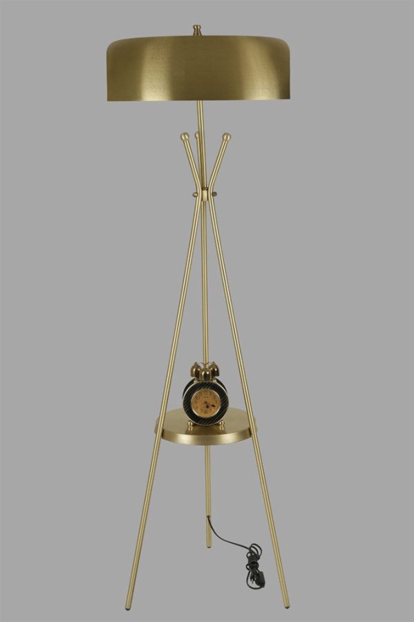 LUMI  gulvlampe -534LUN4436