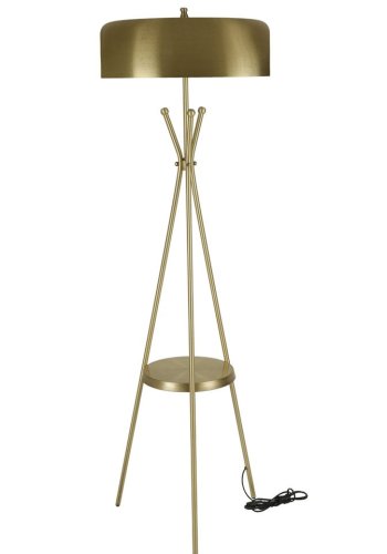 LUMI  gulvlampe -534LUN4436