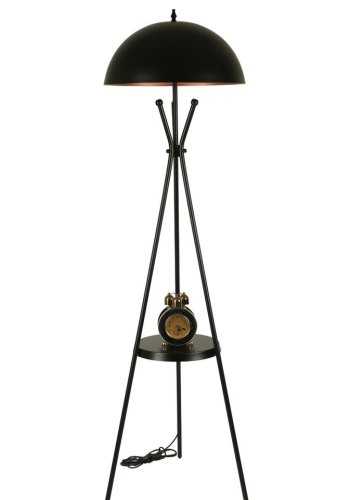 LUMI  gulvlampe -534LUN4437