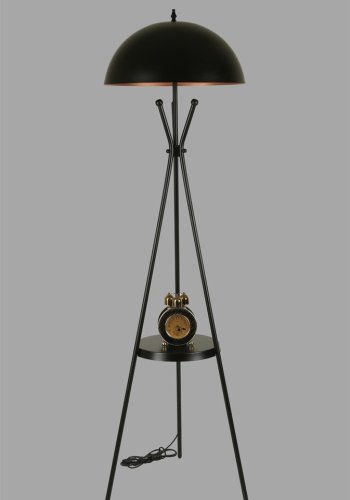 LUMI  gulvlampe -534LUN4437