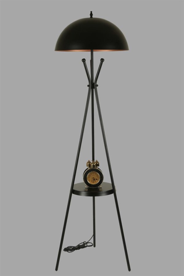 LUMI  gulvlampe -534LUN4437