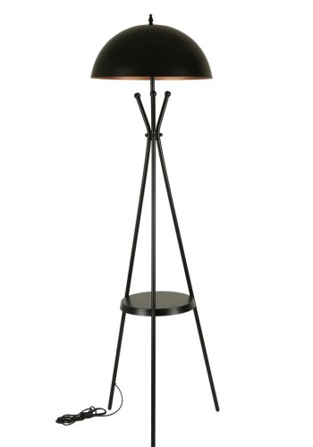 LUMI  gulvlampe -534LUN4437