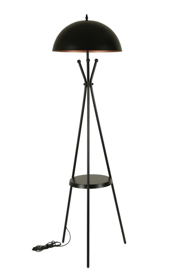 LUMI  gulvlampe -534LUN4437