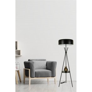 LUMI  gulvlampe -534LUN4438