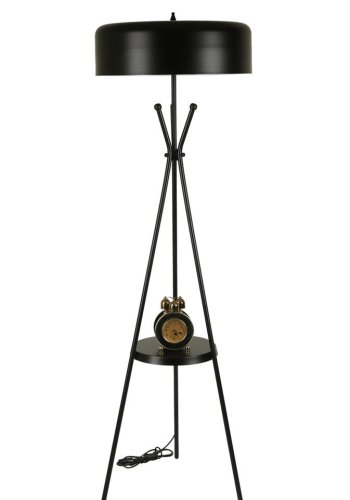 LUMI  gulvlampe -534LUN4438