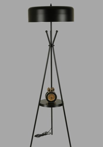 LUMI  gulvlampe -534LUN4438