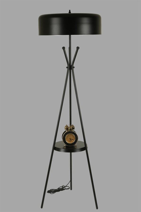 LUMI  gulvlampe -534LUN4438