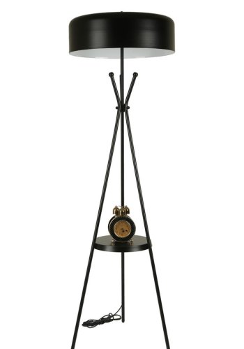 LUMI  gulvlampe -534LUN4438