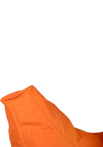 NORDVÄRK Damla - Orange Bnnepose, Orange