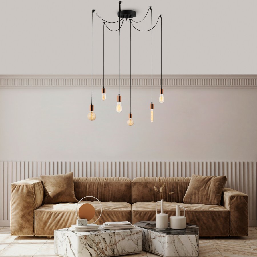 LUMI  lysekrone -536NTD1117