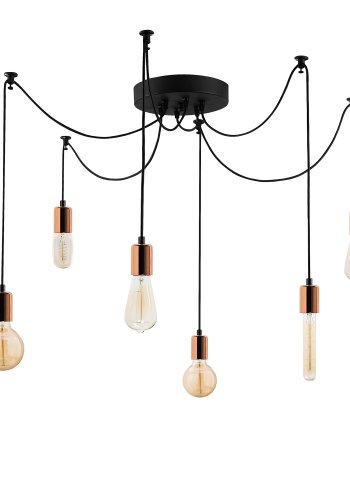 LUMI  lysekrone -536NTD1117