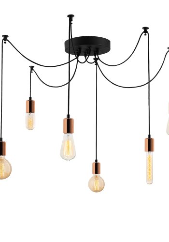 LUMI  lysekrone -536NTD1117