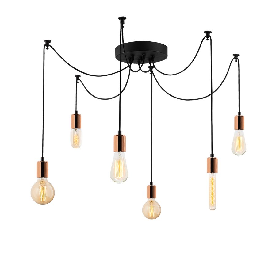 LUMI  lysekrone -536NTD1117