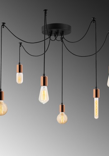 LUMI  lysekrone -536NTD1117