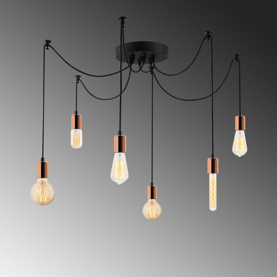 LUMI  lysekrone -536NTD1117