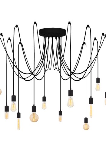 LUMI Novo lysekrone -536NTD1127