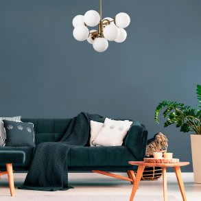 LUMI Thalara lysekrone -536NTD1129