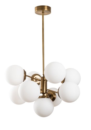 LUMI Thalara lysekrone -536NTD1129