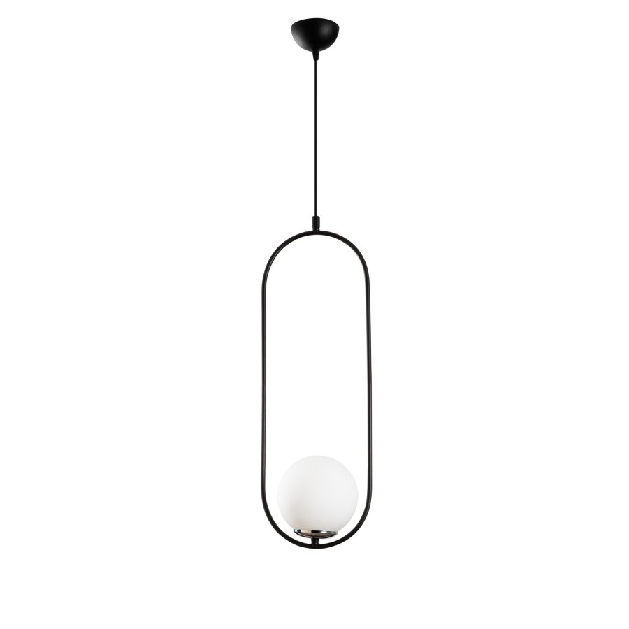 LUMI Barakaldo lysekrone -536NTD1130