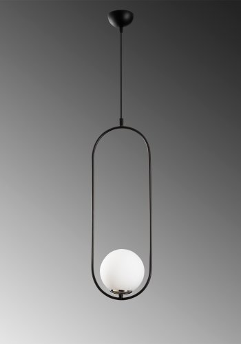 LUMI Barakaldo lysekrone -536NTD1130