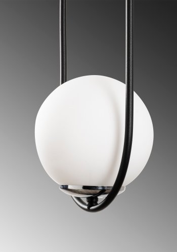 LUMI Barakaldo lysekrone -536NTD1130