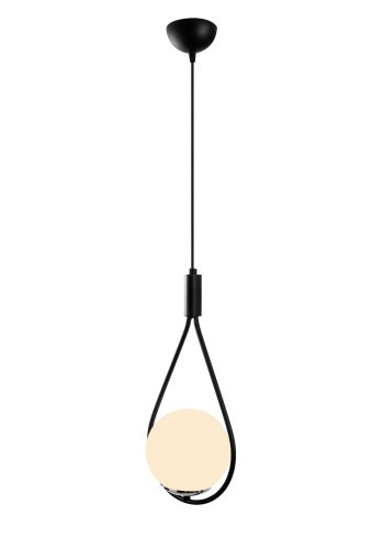 LUMI  lysekrone -536NTD1133