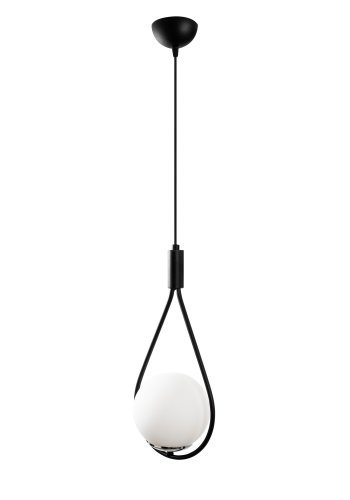 LUMI  lysekrone -536NTD1133