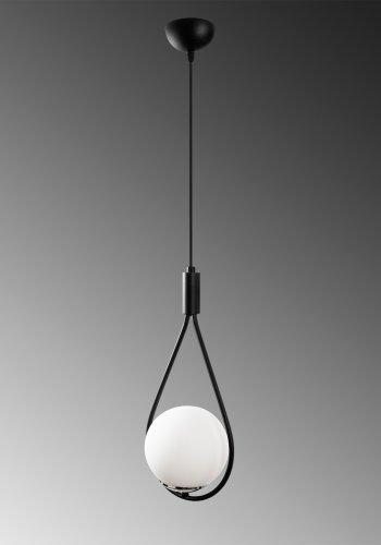 LUMI  lysekrone -536NTD1133