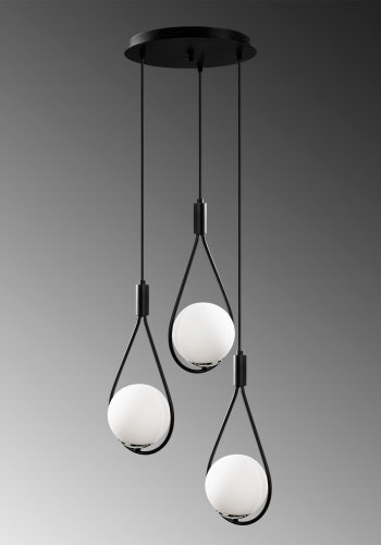 LUMI  lysekrone -536NTD1134