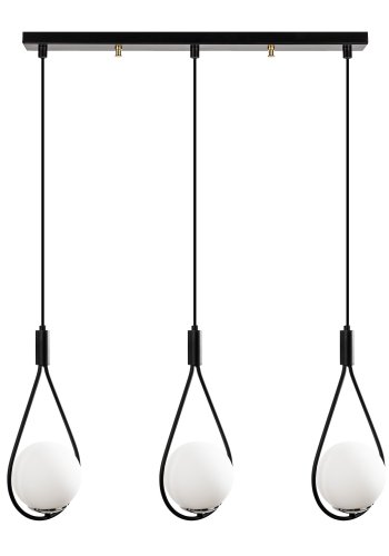 LUMI  lysekrone -536NTD1135