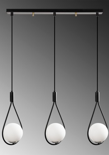 LUMI  lysekrone -536NTD1135