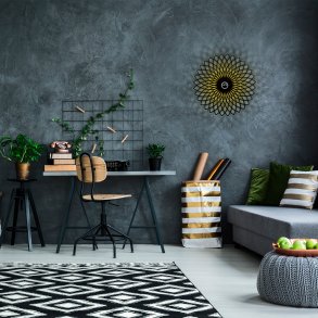 LUMI Châlons vglampe -536NTD2106