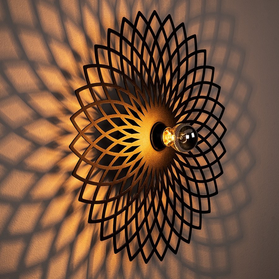 LUMI Châlons vglampe -536NTD2106